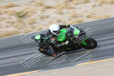 media/Jan-19-2024-Apex Assassins-CVMA Friday (Fri) [[74e94f2102]]/Trackday 1/Session 2 (Turn 12 Inside)/